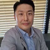 Zdjęcie użytkownika PaulWilso14