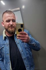 Foto pengguna Nortonka