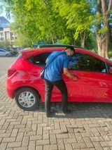 Zdjęcie użytkownika VinsHr