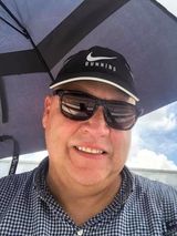 Photos beatricekorveleyy