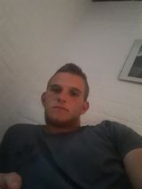 Zdjęcie użytkownika ZdrenkaK