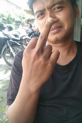 Фотография пользователя AriMu