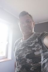 Foto pengguna Chmiewskiandrzej