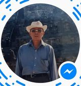 Zdjęcie użytkownika HermanSompie