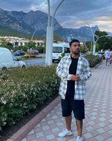 Zdjęcie użytkownika zj9kkhc5j