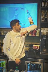 Zdjęcie użytkownika BurhanYoldas