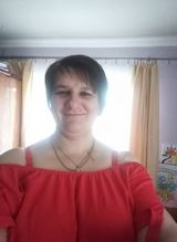 Zdjęcie użytkownika EwaKwiatkowska1985