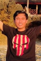 Zdjęcie użytkownika Widan