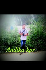 Benutzerfoto Yundakpr