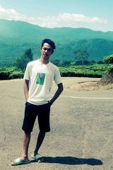 Fotka uživatele RenaldiOkta