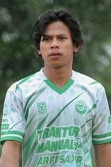 Foto pengguna Anharu