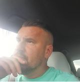 Zdjęcie użytkownika Kris55555