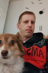 Foto utilizatorului Bieglyxx1