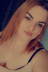 Фотография пользователя Ewelina080