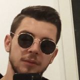 Zdjęcie użytkownika Oligert