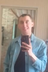 Zdjęcie użytkownika mekaspekas