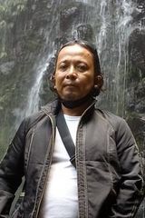 Zdjęcie użytkownika Muhammadyuliantogm