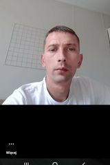 Zdjęcie użytkownika Adam572