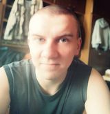 Фотография пользователя Marcineeek