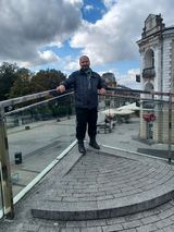 Fotka uživatele Michal832G