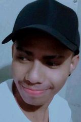 Fotka uživatele ArmandoB