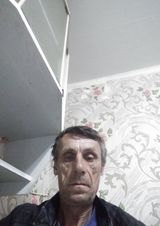 Fotka uživatele Xogo