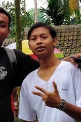 Photos Dendibachtiar