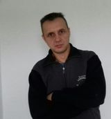 Zdjęcie użytkownika Viktor14