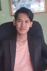 Zdjęcie użytkownika DualimaM