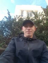 Zdjęcie użytkownika PaczochaMa