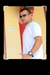 Benutzerfoto Tonylau