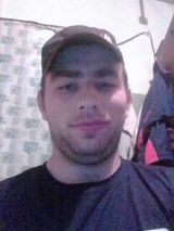 alksahdovhij76gmai Фотография пользователя alksahdovhij76gmai