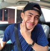 Fotka uživatele OkiS