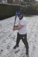 Benutzerfoto Lukadipol606