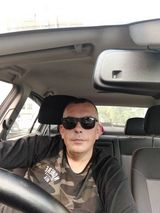 Фотография пользователя Skorpionnnnnnn
