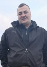 Фотография пользователя maeostro