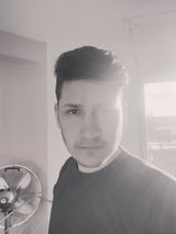 Fotos IsaacVa