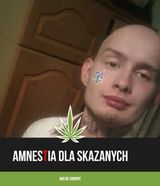 Фотография пользователя GebczynskiA