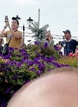 Fotka uživatele LukaszKlodzinski