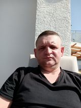 Benutzerfoto LukaszBurczyc1