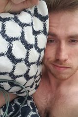 Photos LikeaBeFree
