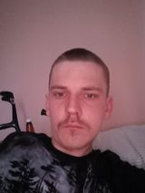 Zdjęcie użytkownika igor134