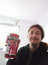 Fotos GierczukA