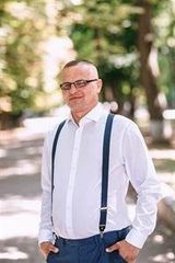 Zdjęcie użytkownika Gregor7613