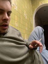 Фото користувача VictorSed