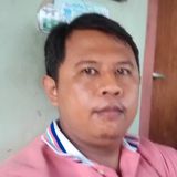 Foto utilizatorului RainHF