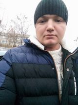 Zdjęcie użytkownika Vladimir2602