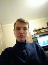 Zdjęcie użytkownika LordTachanka