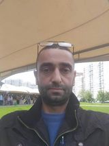 Foto utilizatorului arkadiki