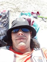 Zdjęcie użytkownika GabrielVe